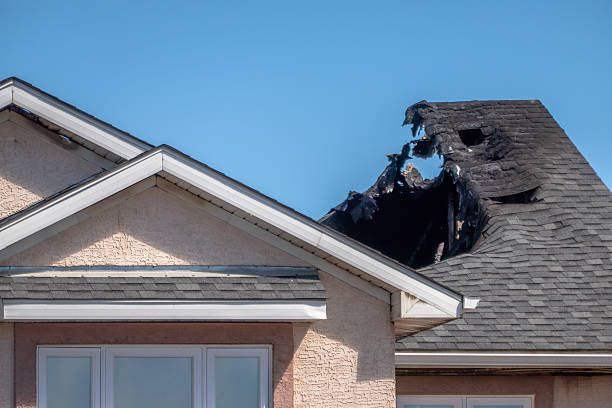 Top rated local Fire Damage Removal specialists in Lafayette Hill, PA